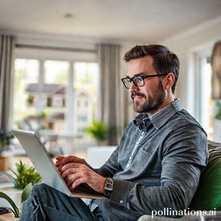 invest1now.com real estate: Professional invest1now.com real estate Tips