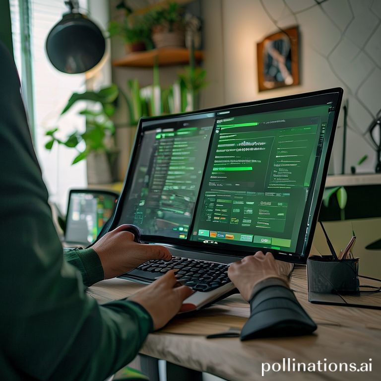 invest1now.com real estate: Professional invest1now.com real estate Tips