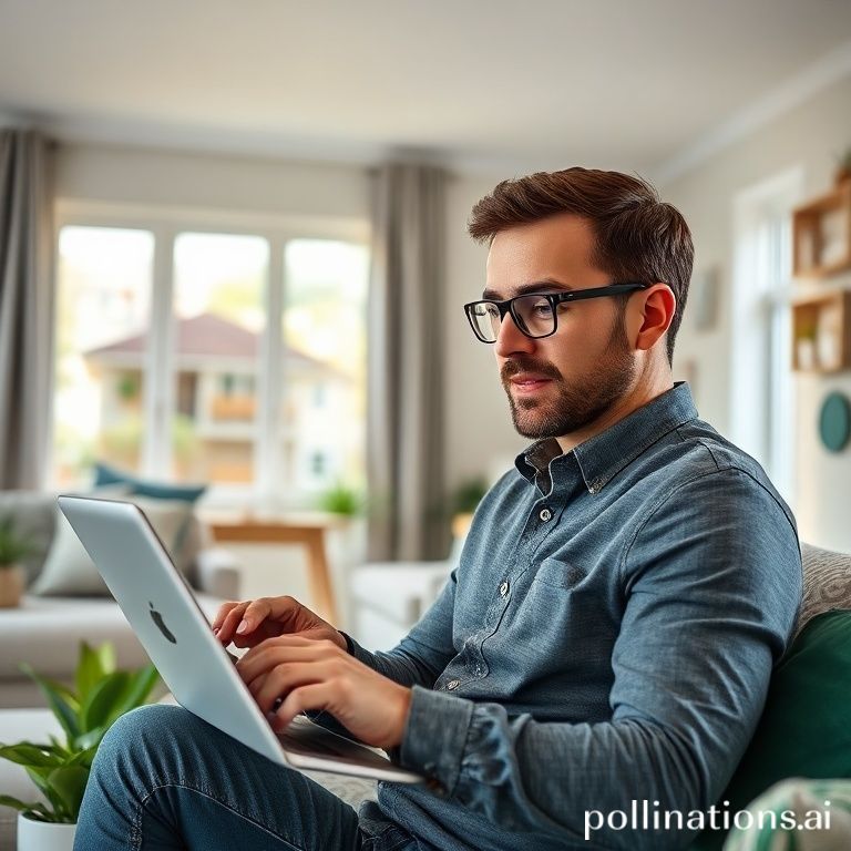 invest1now.com real estate: Professional invest1now.com real estate Tips