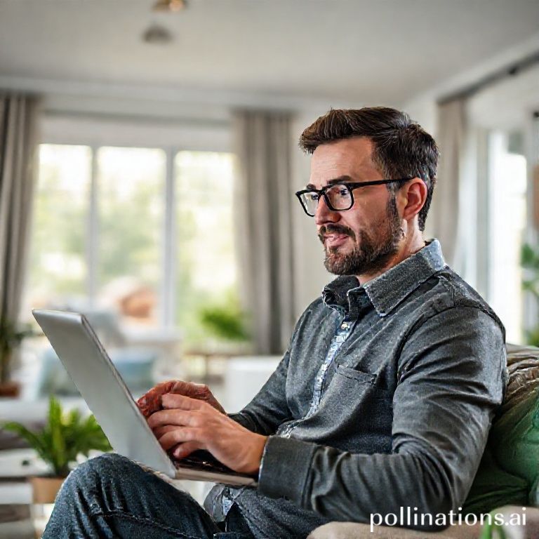 invest1now.com real estate: Professional invest1now.com real estate Tips