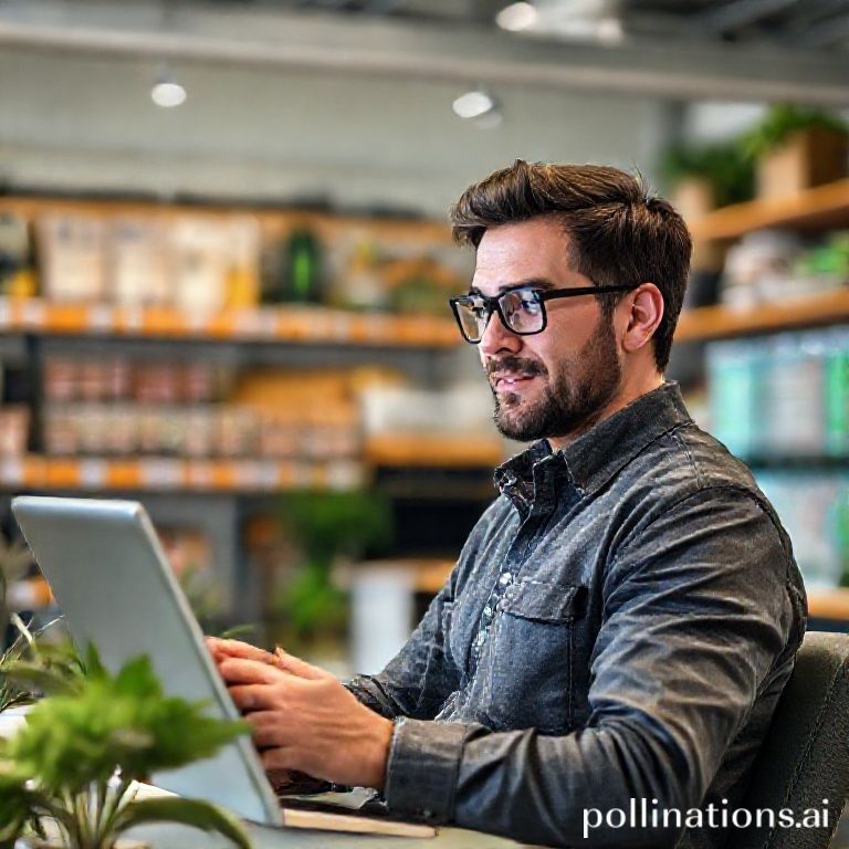 invest1now.com stocks: Professional invest1now.com stocks Tips