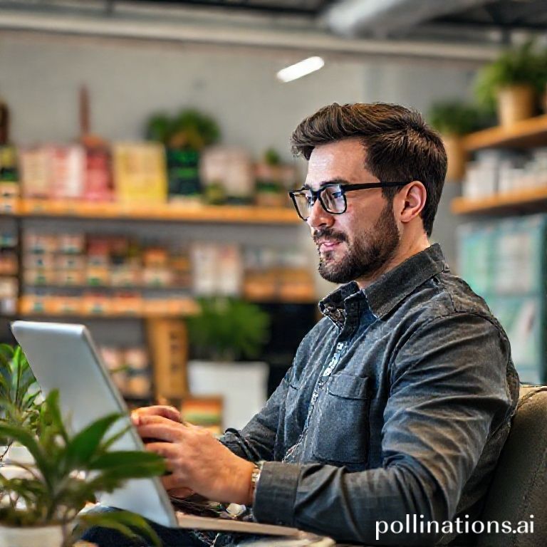 invest1now.com stocks: Professional invest1now.com stocks Tips