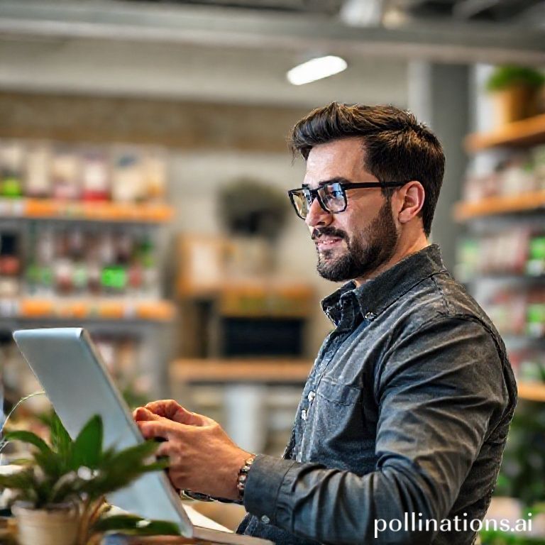 invest1now.com stocks: Professional invest1now.com stocks Tips