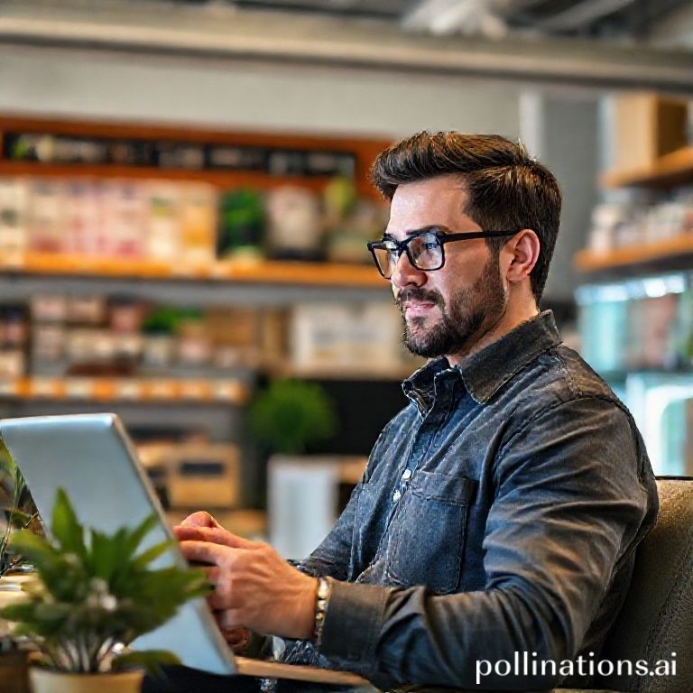 invest1now.com stocks: Professional invest1now.com stocks Tips