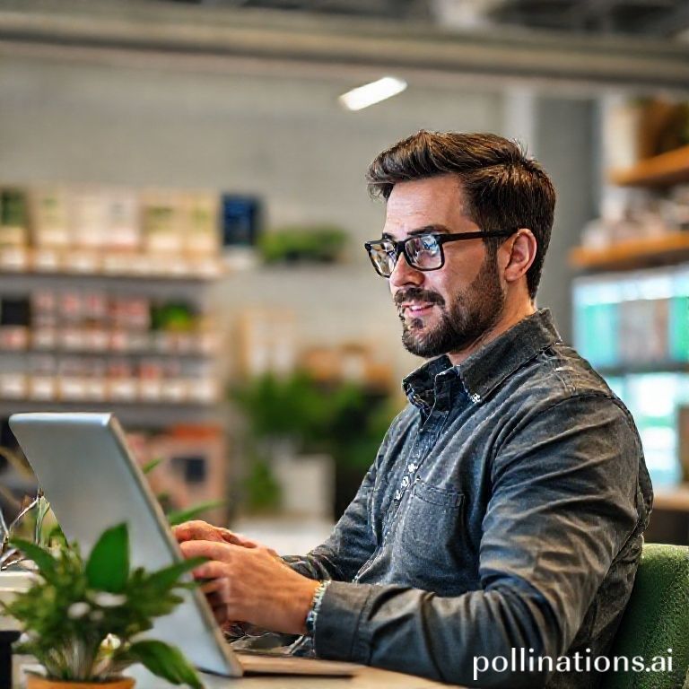 invest1now.com stocks: Professional invest1now.com stocks Tips