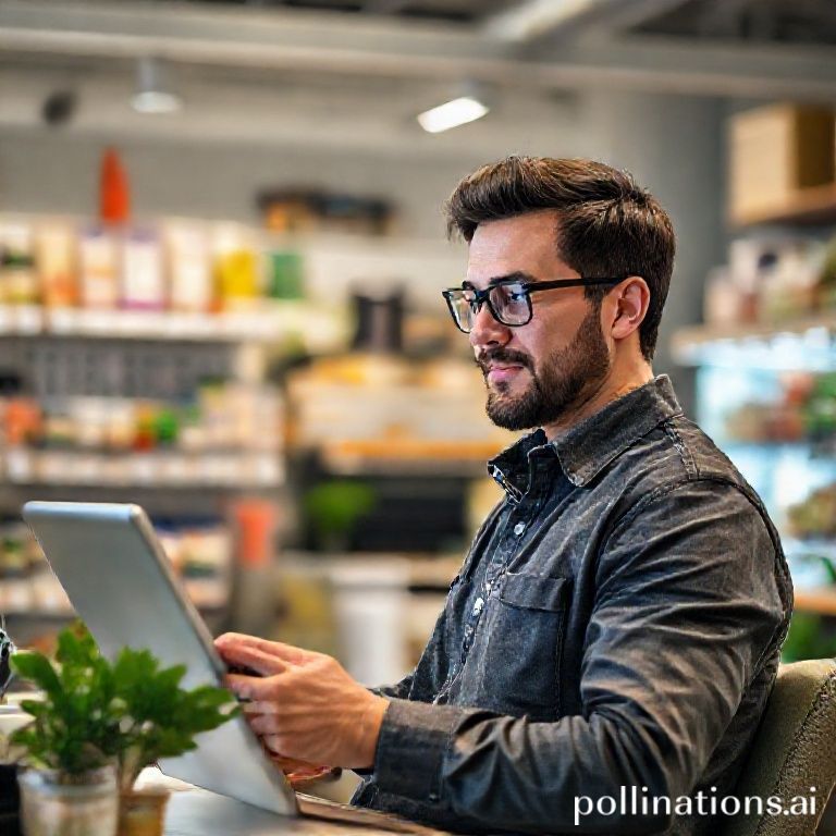 invest1now.com stocks: Professional invest1now.com stocks Tips