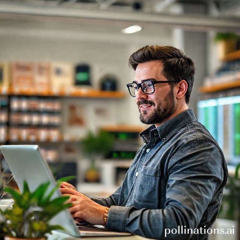 invest1now.com stocks: Professional invest1now.com stocks Tips