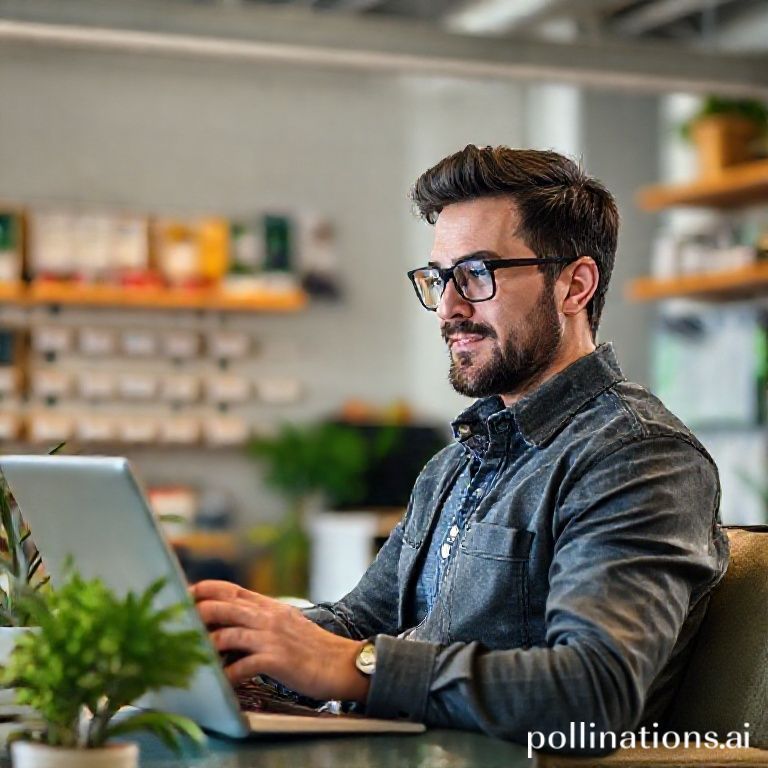 invest1now.com stocks: Professional invest1now.com stocks Tips