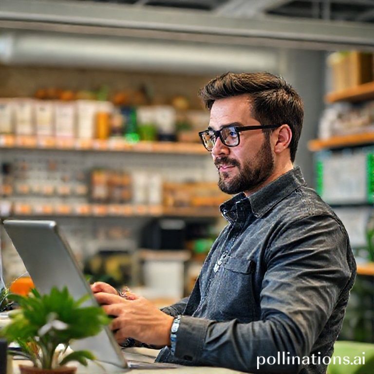 invest1now.com stocks: Professional invest1now.com stocks Tips