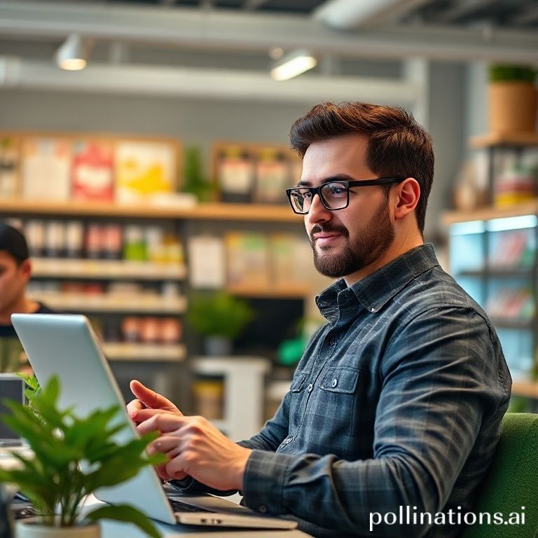 invest1now.com stocks: Professional invest1now.com stocks Tips