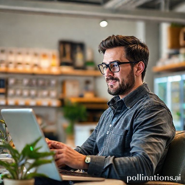 invest1now.com stocks: Professional invest1now.com stocks Tips