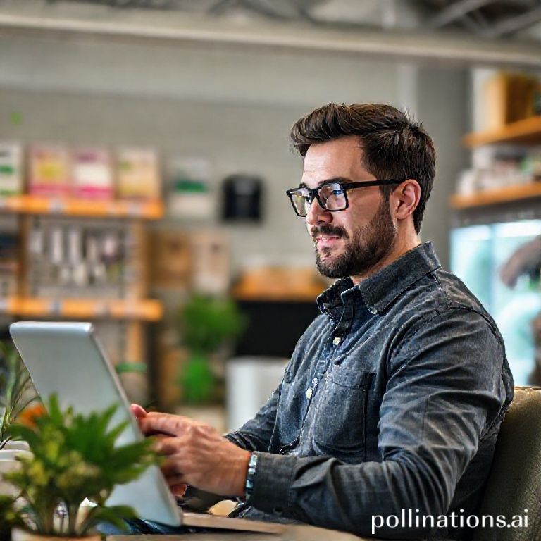 invest1now.com stocks: Professional invest1now.com stocks Tips