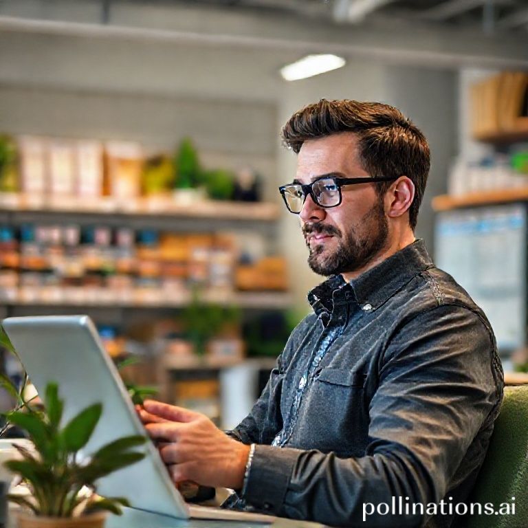 invest1now.com stocks: Professional invest1now.com stocks Tips