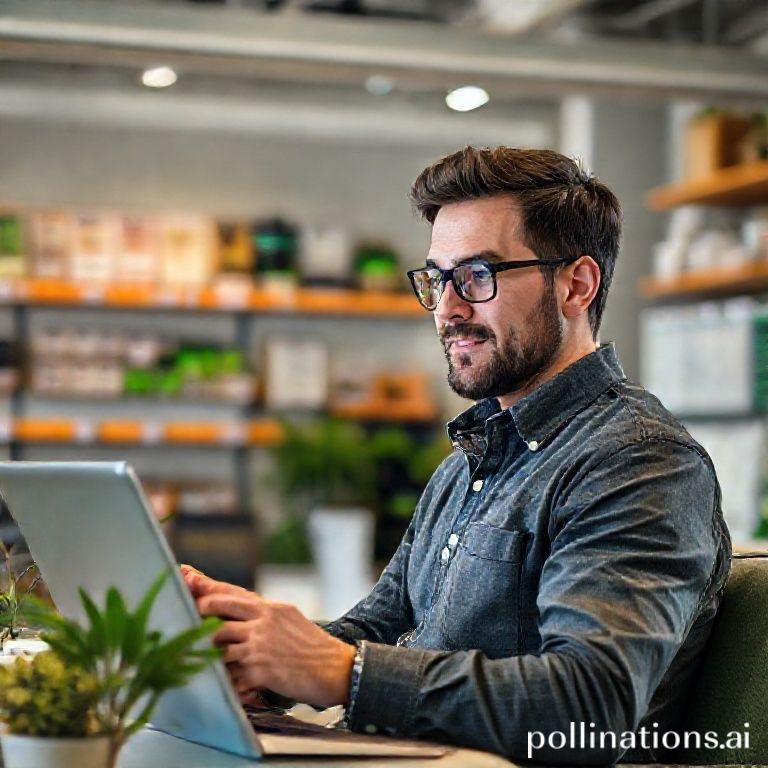 invest1now.com stocks: Professional invest1now.com stocks Tips