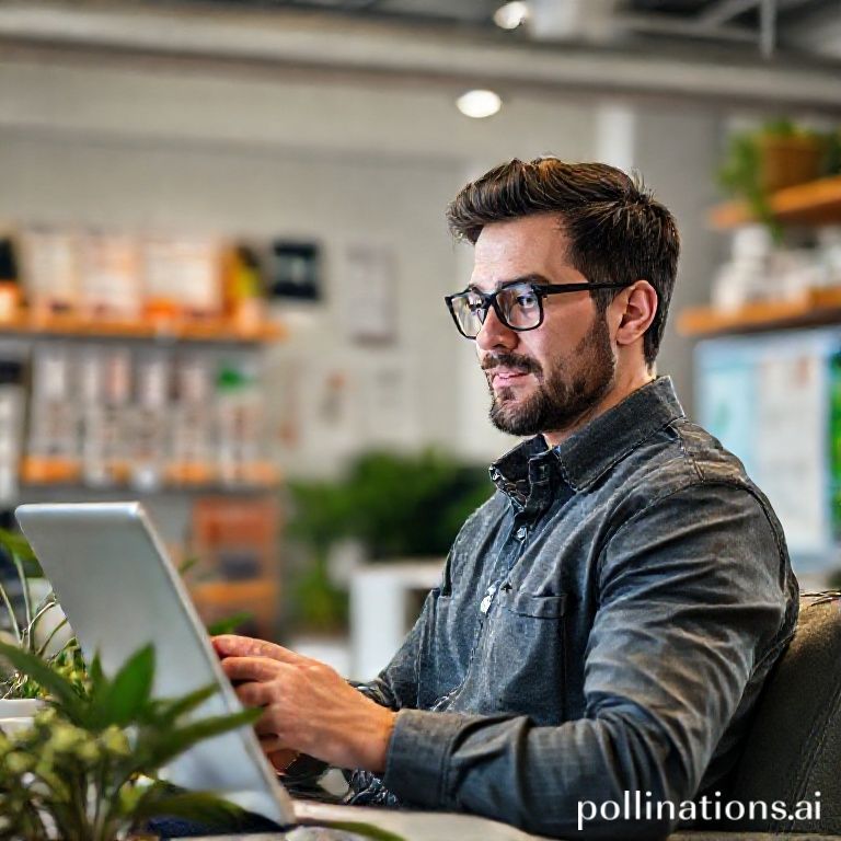 invest1now.com stocks: Professional invest1now.com stocks Tips