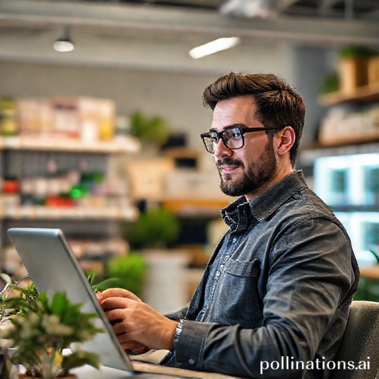 invest1now.com stocks: Professional invest1now.com stocks Tips