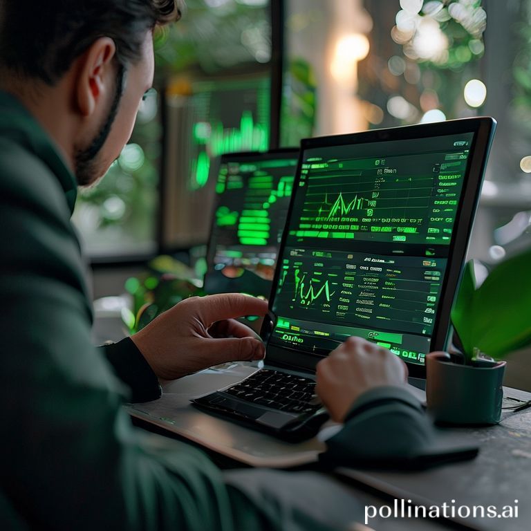 invest1now.com stocks: Professional invest1now.com stocks Tips