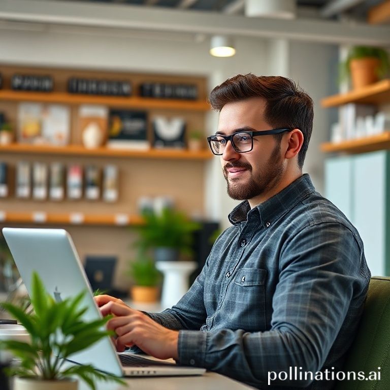 invest1now.com stocks: Professional invest1now.com stocks Tips