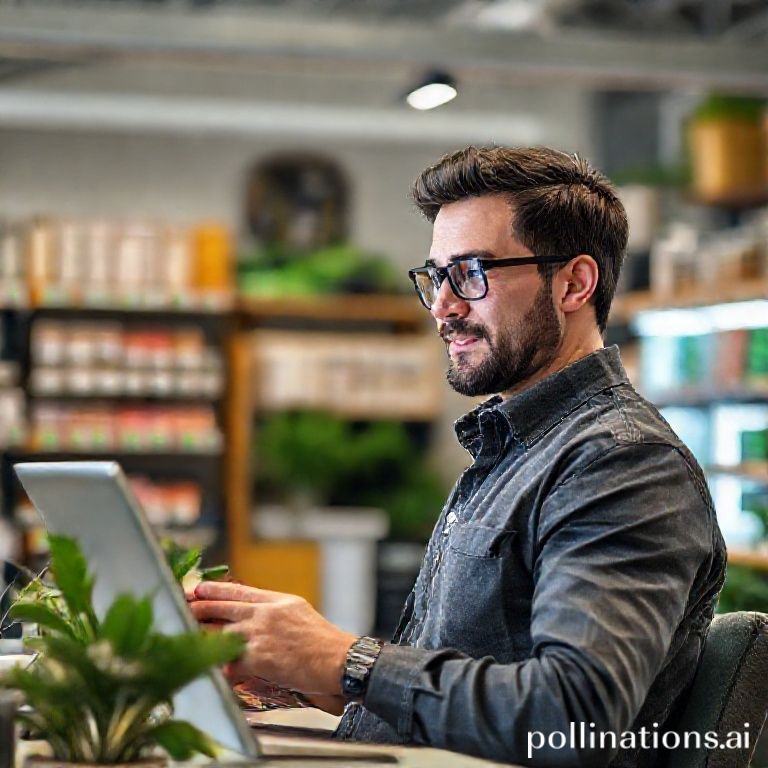 invest1now.com stocks: Professional invest1now.com stocks Tips