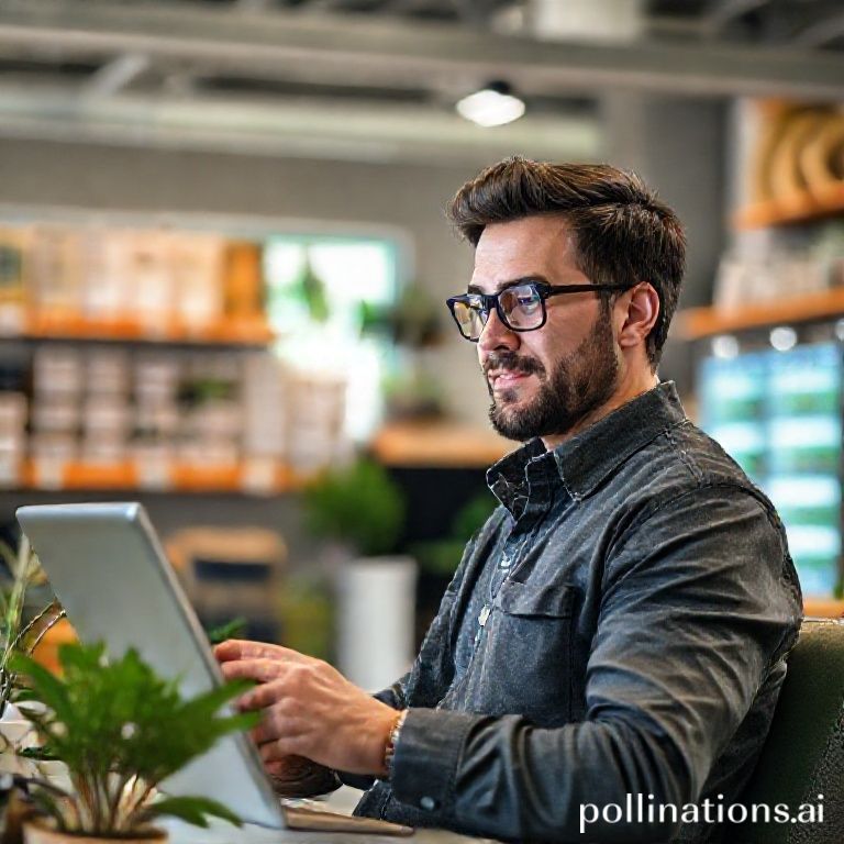 invest1now.com stocks: Professional invest1now.com stocks Tips