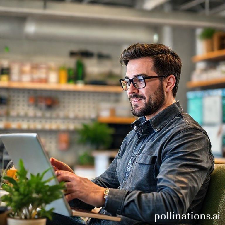 invest1now.com stocks: Professional invest1now.com stocks Tips