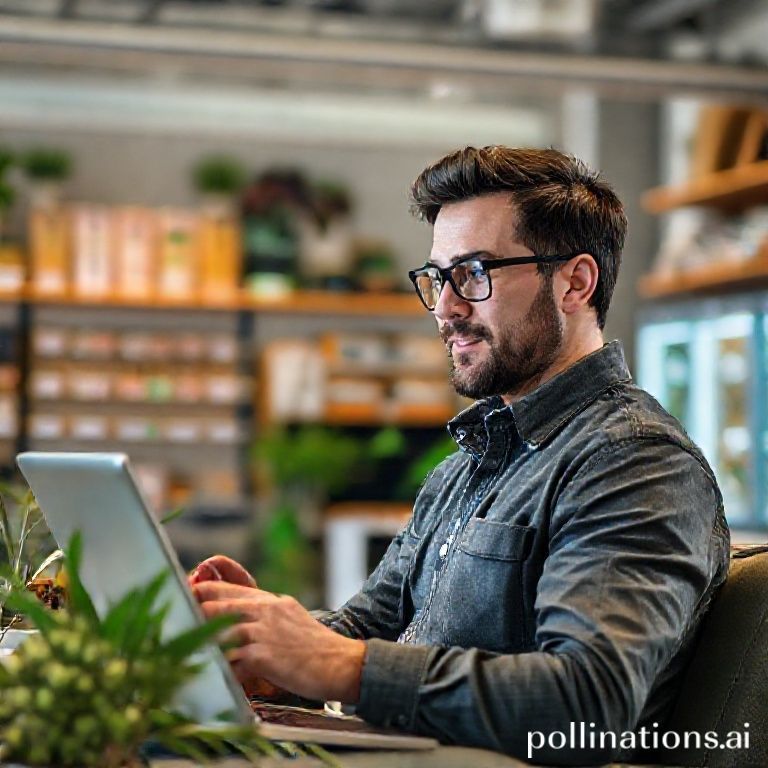 invest1now.com stocks: Professional invest1now.com stocks Tips