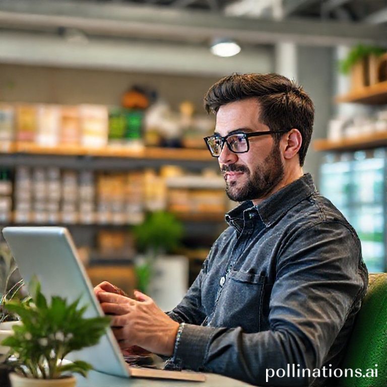 invest1now.com stocks: Professional invest1now.com stocks Tips