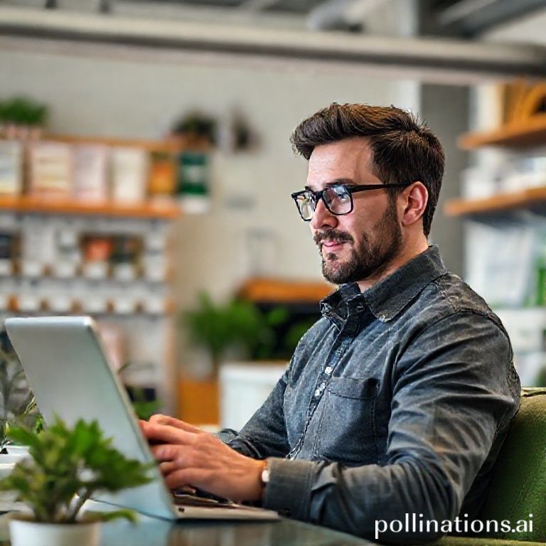 invest1now.com stocks: Professional invest1now.com stocks Tips