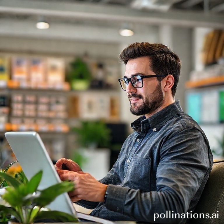 invest1now.com stocks: Professional invest1now.com stocks Tips