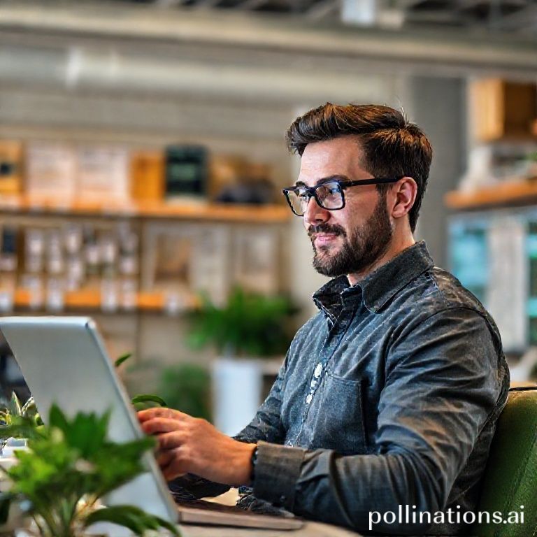 invest1now.com stocks: Professional invest1now.com stocks Tips