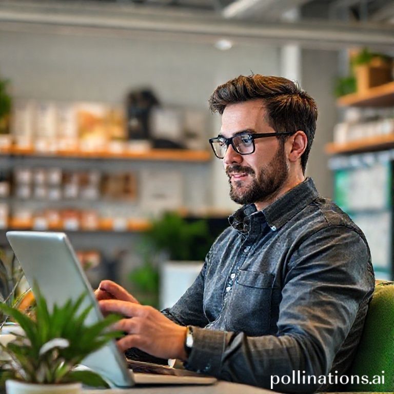 invest1now.com stocks: Professional invest1now.com stocks Tips