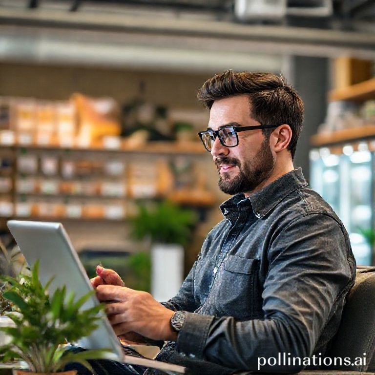 invest1now.com stocks: Professional invest1now.com stocks Tips