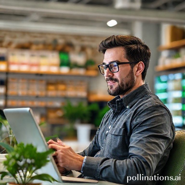 invest1now.com stocks: Professional invest1now.com stocks Tips