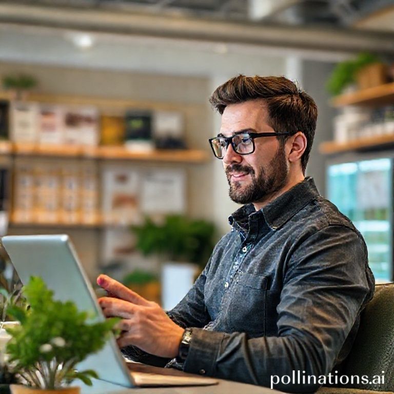 invest1now.com stocks: Professional invest1now.com stocks Tips