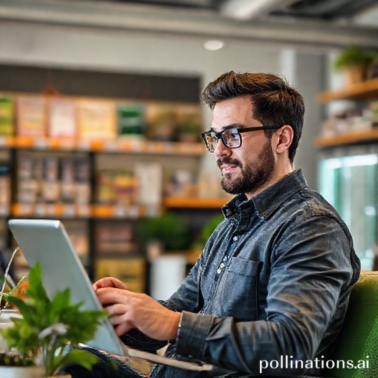 invest1now.com stocks: Professional invest1now.com stocks Tips