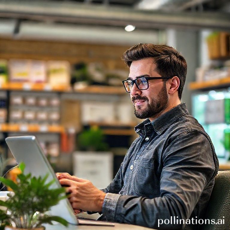 invest1now.com stocks: Professional invest1now.com stocks Tips