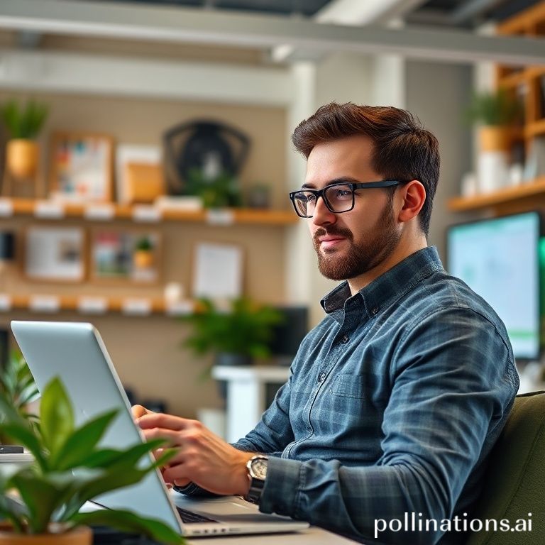 invest1now.com stocks: Professional invest1now.com stocks Tips