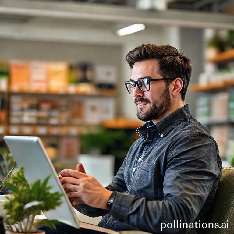 invest1now.com stocks: Professional invest1now.com stocks Tips