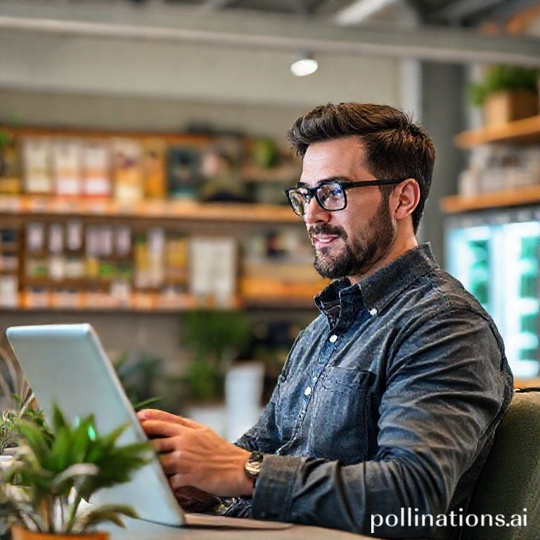 invest1now.com stocks: Professional invest1now.com stocks Tips