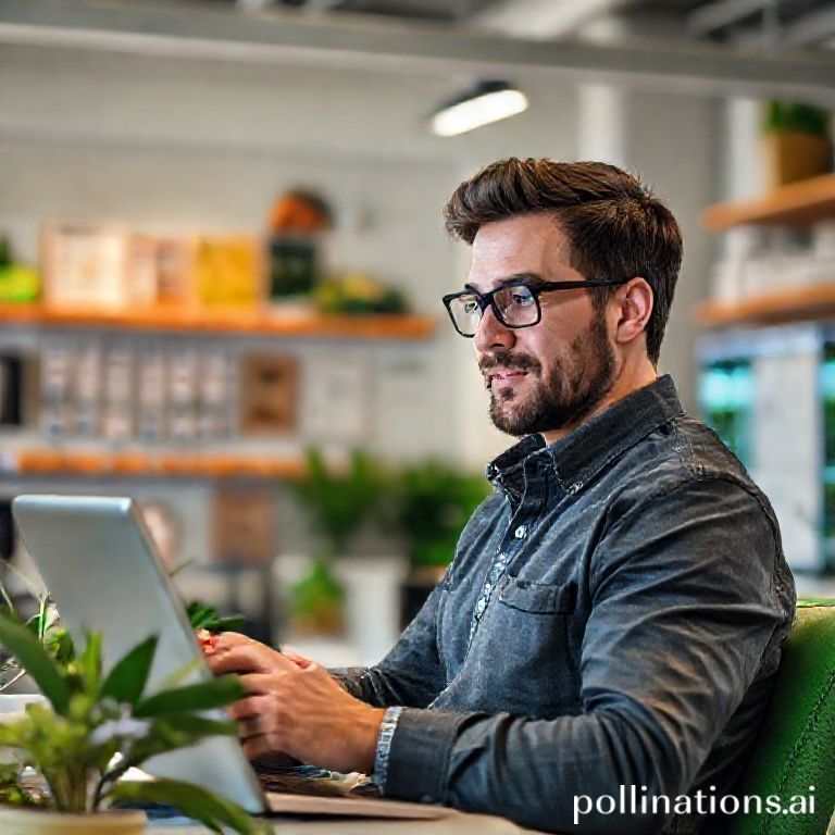 invest1now.com stocks: Professional invest1now.com stocks Tips