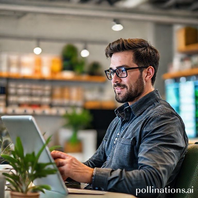 invest1now.com stocks: Professional invest1now.com stocks Tips