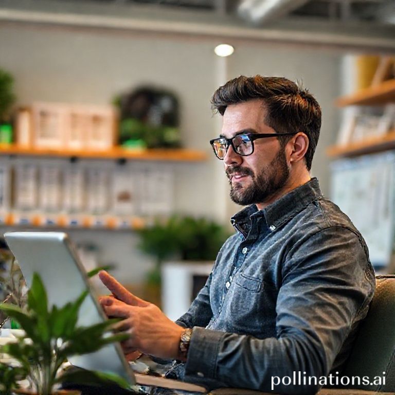 invest1now.com stocks: Professional invest1now.com stocks Tips