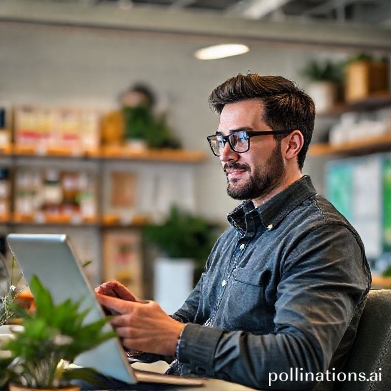 invest1now.com stocks: Professional invest1now.com stocks Tips