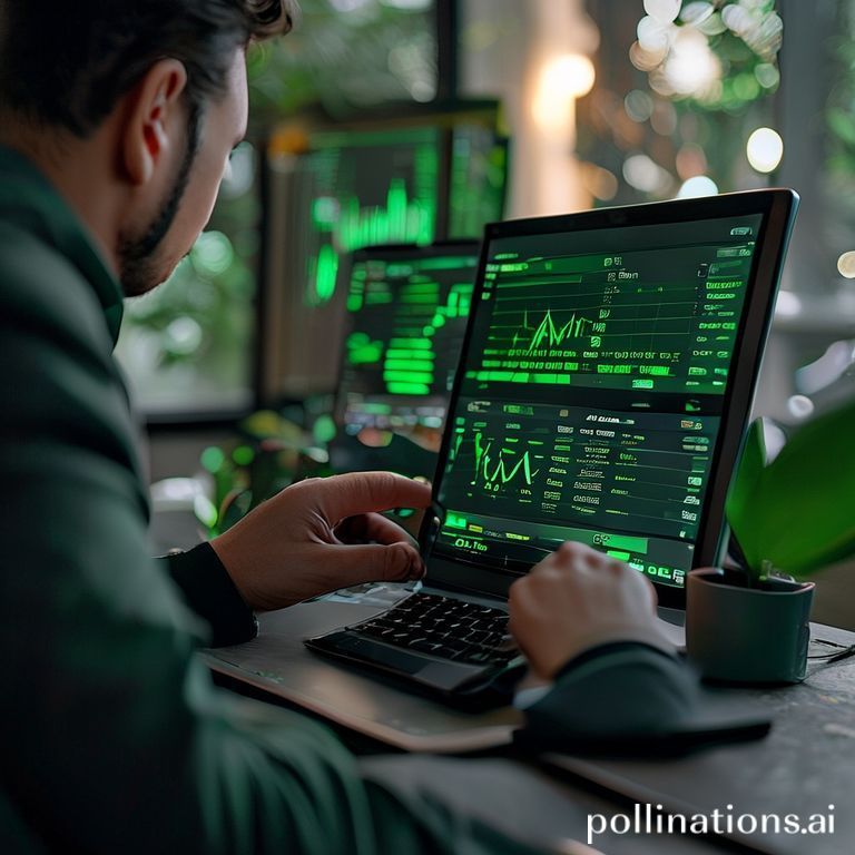 invest1now.com stocks: Professional invest1now.com stocks Tips