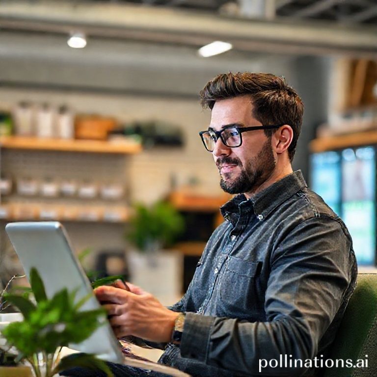 invest1now.com stocks: Professional invest1now.com stocks Tips