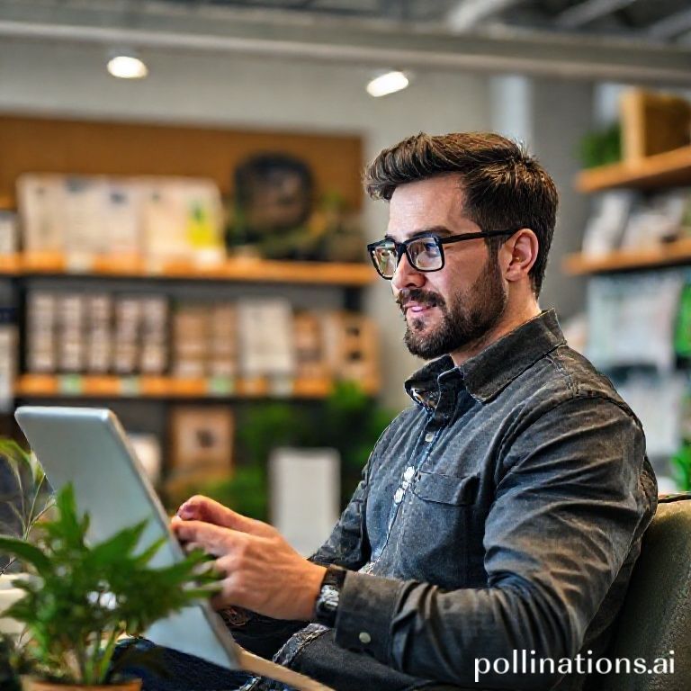 invest1now.com stocks: Professional invest1now.com stocks Tips