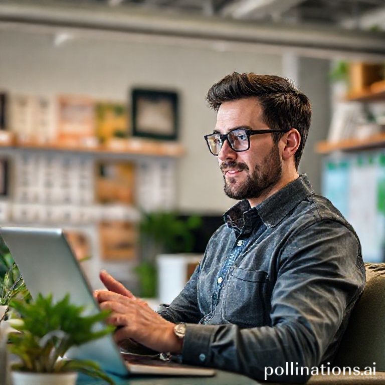 invest1now.com stocks: Professional invest1now.com stocks Tips