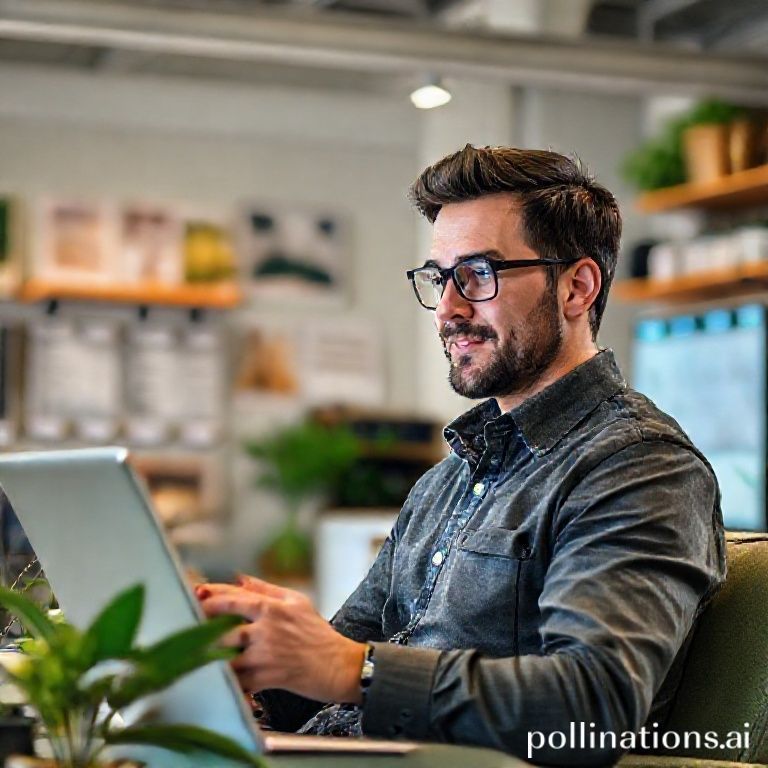 invest1now.com stocks: Professional invest1now.com stocks Tips