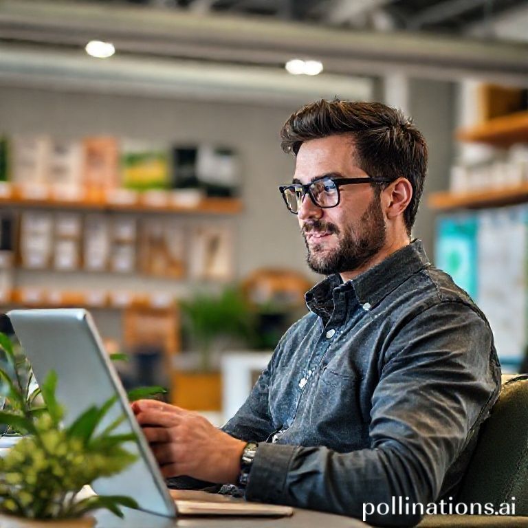 invest1now.com stocks: Professional invest1now.com stocks Tips