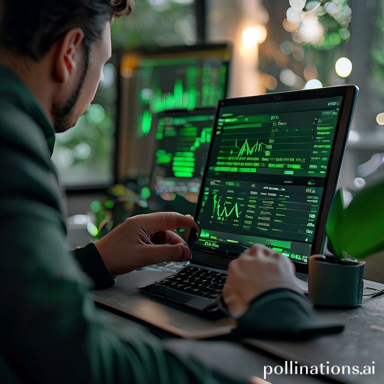 invest1now.com stocks: Professional invest1now.com stocks Tips